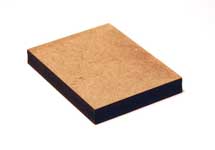 How to Recycle Particle Board